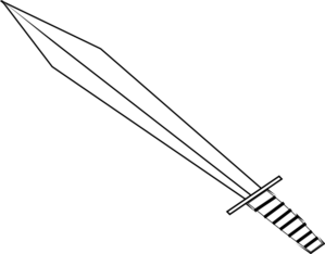 pedang-md.png