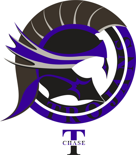 Kamloops Screen Printing, Logos, Web Design, Embroidery, Promo ...