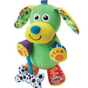 Lamaze Dog Toy Price,Lamaze Dog Toy Price Trends-Buy Low Price ...