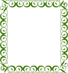 Labels-Free Printables