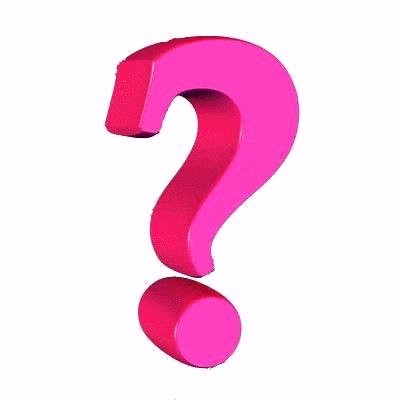 State of the Wedding Industry, Share Your Thoughts | GigMasters ...
