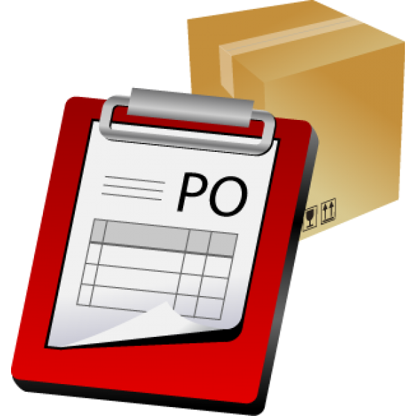Hey Bro, Can You Spare a PO? - From Silos to Services: Cloud ...