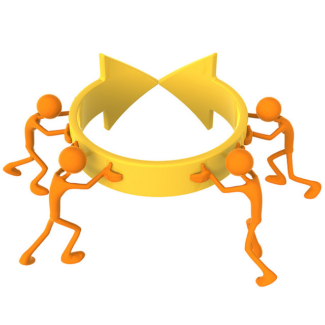 Creative Commons Illustrations - ClipArt Best