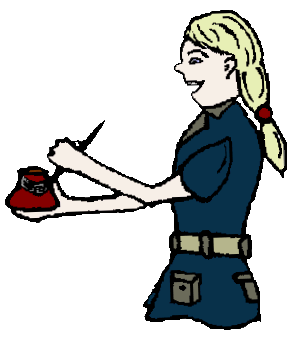 Archaeology Picture Kid Clip Art,Archaeology Picture for Learning ...