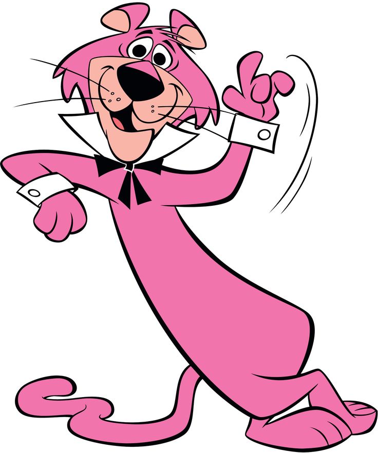 1000+ images about CARTOONS