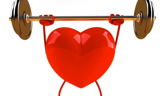 Mental and Physical Health VS. Wealth | LinkedIn | Pulse | LinkedIn