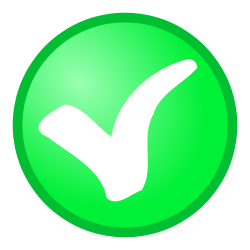 Not Ok Gif - ClipArt Best