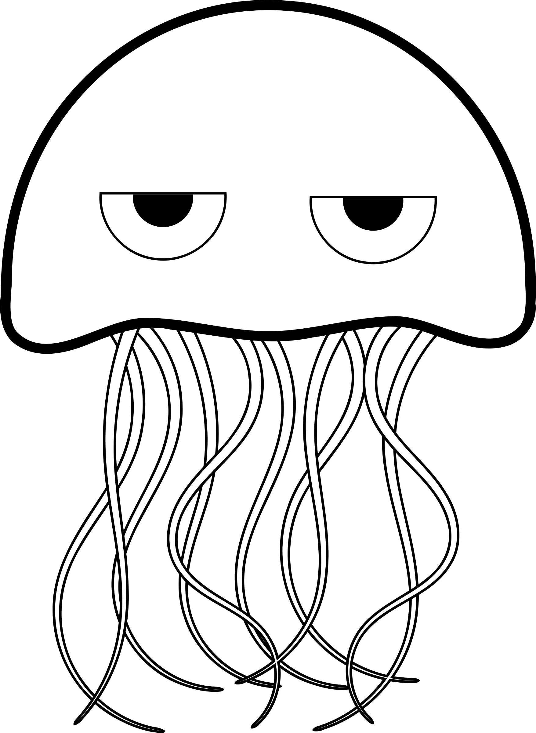 COLORING BOOK - Coloring Pages