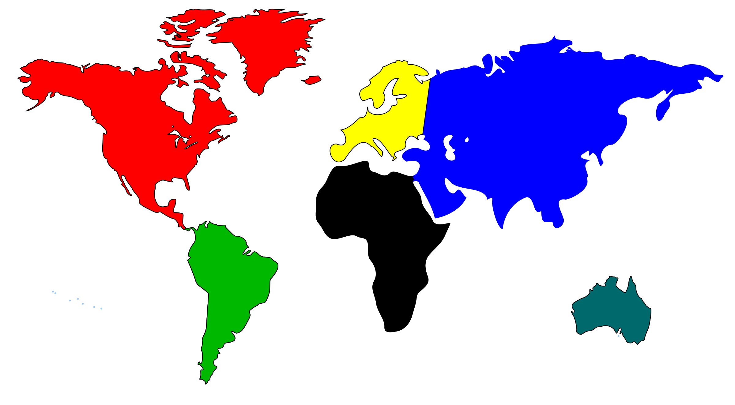 World globe clip art free vector in open office drawing svg 2 ...