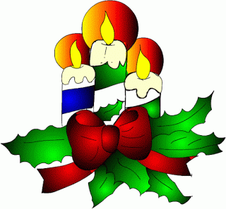 Religious Christmas Star Clipart - Free Clipart Images