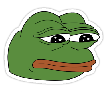 The Truth About Pepe The Frog And The Cult Of Kek