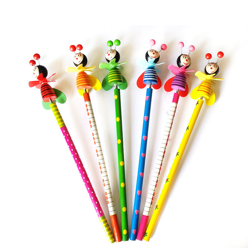 Compare Prices on Cartoon Pencil Drawings- Online Shopping/Buy Low ...