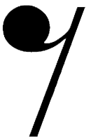 Mobilefish.com - HTML 5 canvas music symbols examples