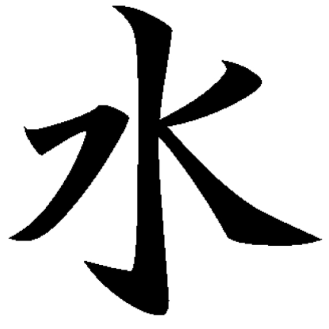 1000+ images about Japanese Kanji