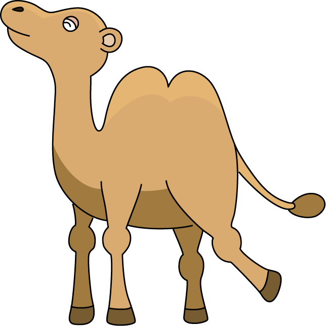 Pretty Hump Day Clip Art Image - All For You Wallpaper Site