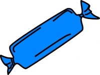 Lifesaver Candy Vector - Download 190 Vectors (Page 1)