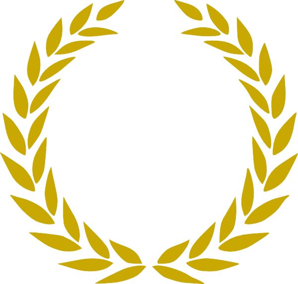 1000+ images about Olive leaf