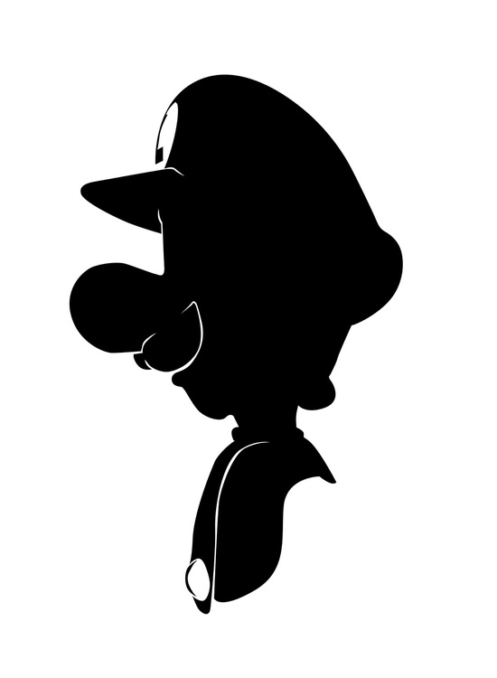 Q] Can anyone help me out with this stencil? : bleachshirts