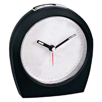 clock without numbers! | Flickr - Photo Sharing!