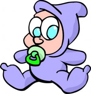 Dedication Clipart