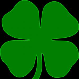 Hd Royalty Free Stock Photos Vector Shamrock Collection Image ...