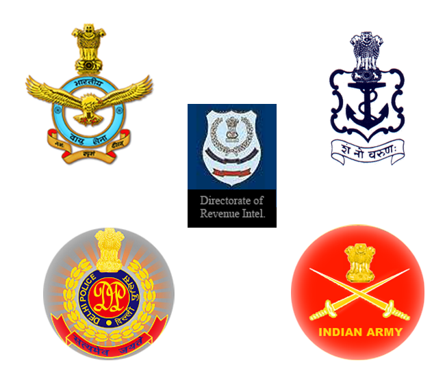 Indian Army Logo | Free Download Clip Art | Free Clip Art | on ...