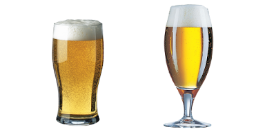 Nisbets Next Day Catering Equipment: How to Run a Successful Pub ...