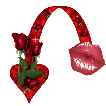 Animated Glitter Clipart - Free to use Clip Art Resource
