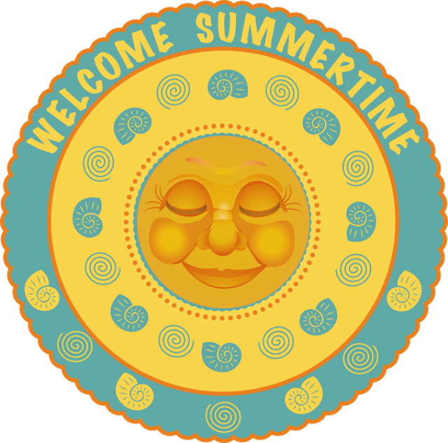 Solstice Clipart | Free Download Clip Art | Free Clip Art | on ...