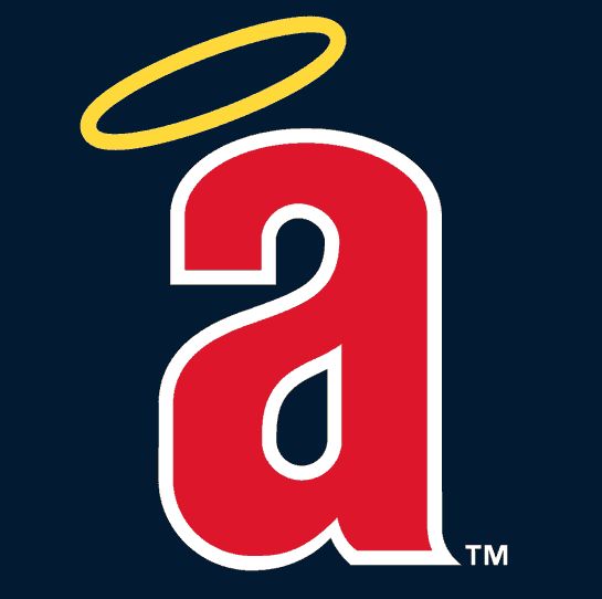 Angels Baseball | Mike Trout ...