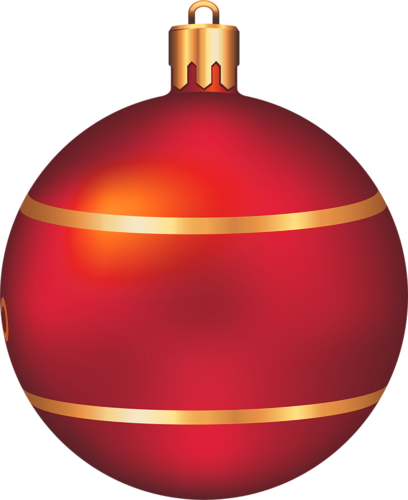 Christmas clipart christmas balls - ClipartFox