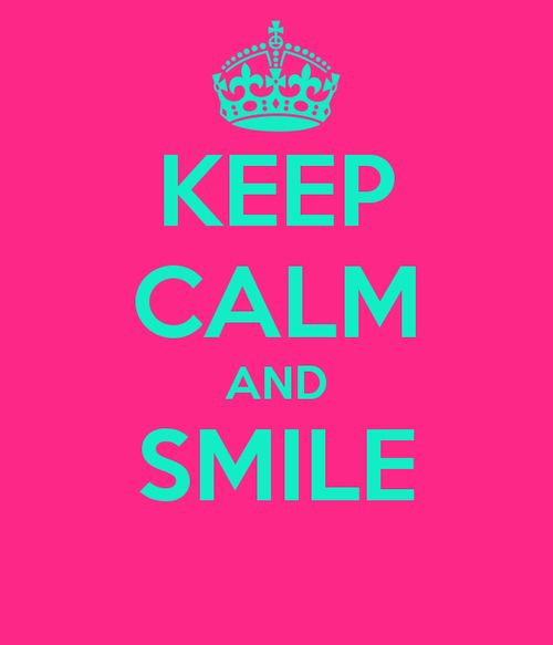 Keep Calm Pictures | Keep Calm ...