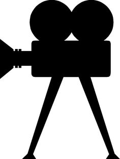 Clip art, Videos and Style