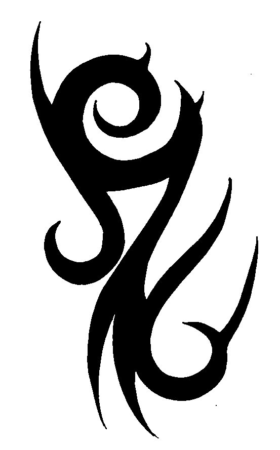 Pictures Of Tribal Designs | Free Download Clip Art | Free Clip ...