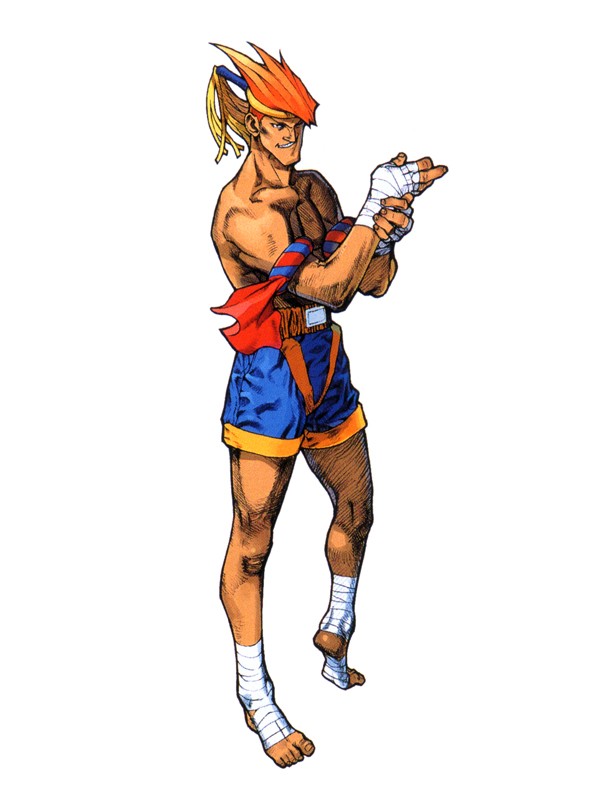 Animasi Muay Thai Bergerak | Free Download Clip Art | Free Clip ...
