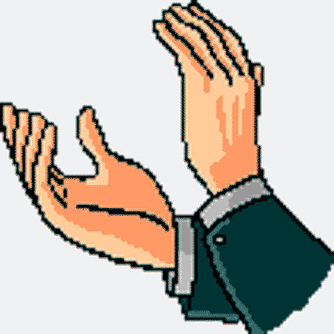 Animasi Bergerak Free Download - ClipArt Best