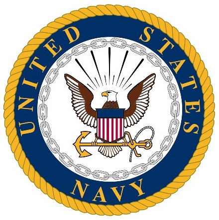 Navy Symbol Clipart