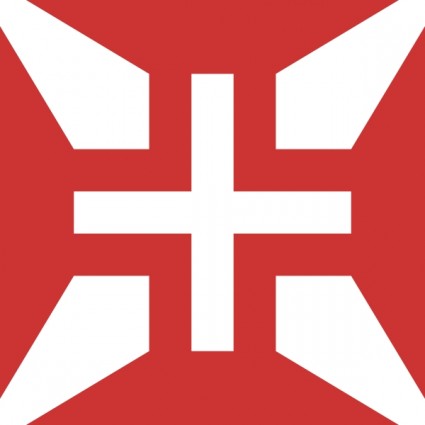 cross_of_portuguese_air_force_ ...