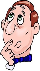 Confused Face Clip Art Clipart - Free to use Clip Art Resource