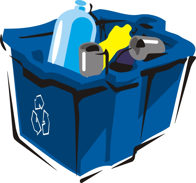 Cartoon Recycling Pictures | Free Download Clip Art | Free Clip ...