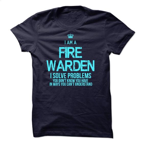 Funny, Design your own and Men's dress shirts