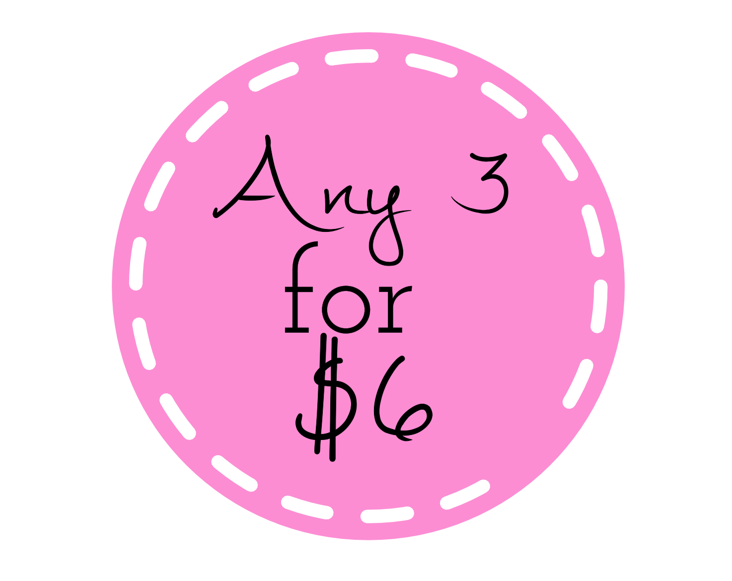 Pink Fox Design: SALE - clipart and digital paper