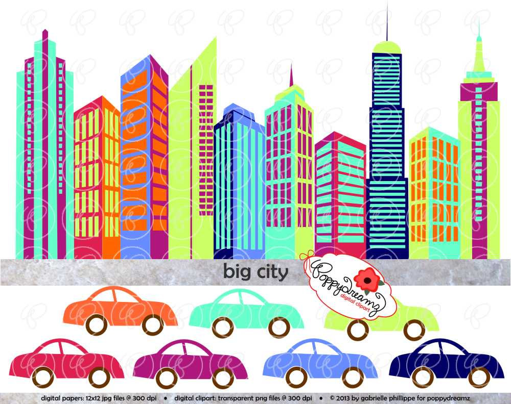 Clip Art Building Materials Clipart