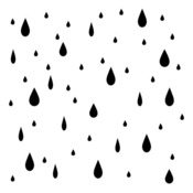 Weather: A Cherry On Top