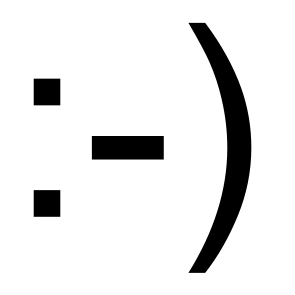 Emoticon