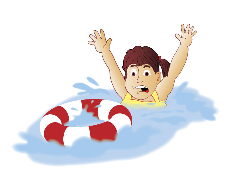 Lifesaver Pictures - ClipArt Best