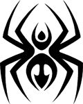 Search Thousands of Stickers - Car Stickers