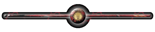 bud6kybar.gif