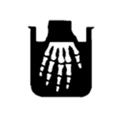 corrosive symbol, a Image by tydraa - ROBLOX (updated 11/18/2010 8 ...