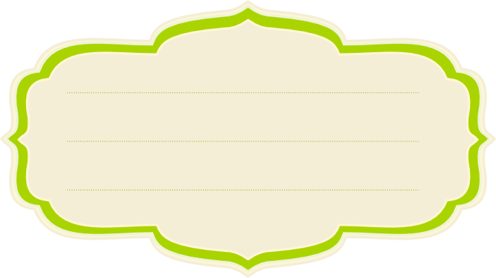 896 views free printable scrapbooking tags AND digital journaling tags ...